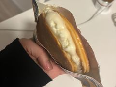-辛一·铜锣烧(鸿寿坊店)