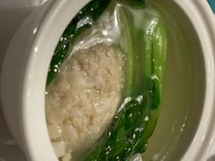 -上海小南国(正大店)