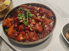 -锦州御烧烤·形象店(人民街店)