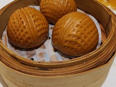 -唐宫·粤菜海鲜(万象城店)