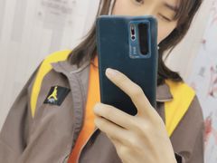 -JORDAN(东方广场店)