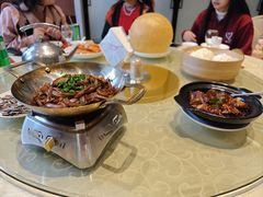 -群乐饭店(滨安路店)