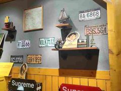 -伯爵·沉浸式超级密室·直营店