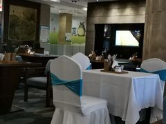-厦门北海湾惠龙万达嘉华酒店