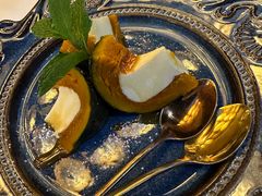 -get pizza意大利餐厅(凯德MALL店)