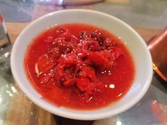 -情满四合院·小酒馆(后现代城店)