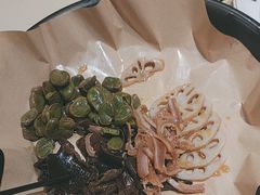 -聚味瞿记·龙虾堂(天元店)