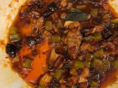 -便宜坊烤鸭店(科创店)