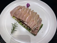 -上海人家精作坊(汇商店)