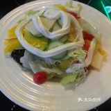 感谢大众点评,又抢到了橙V特价