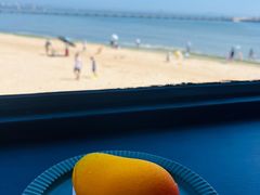 -ChanDu躔度咖啡(灯塔店)