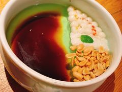 -吃饭皇帝大土家民族菜(正大广场店)
