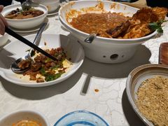 -珍宝海鲜JUMBO Seafood(尚嘉店)