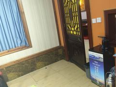 -和源祥·日照菜扛把子(万平口一店)