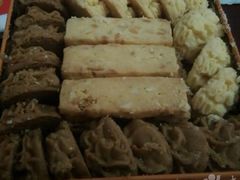 -家琳甜品(江南东店)