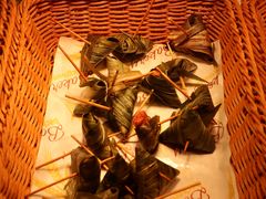 -索菲特西湖大酒店·香榭丽全日候餐厅(南山路店)