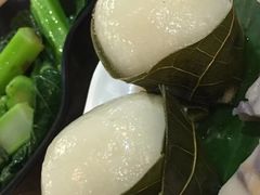-象角群记(库充店)