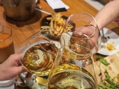 -农畉LONFOOD(福田星河COCOPark店)