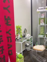 -凡碧诗毛孔清洁收细