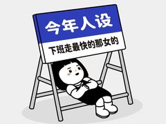 -BOURBON 玻本美式餐厅酒吧(虹桥新天地店)