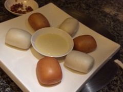 iphone_upload_pic-辉哥火锅(虹桥路店)