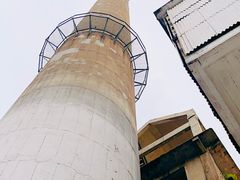 -广州市紫泥堂文化创意园景区