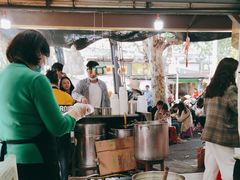 -汪记鲜鱼糊汤粉(沈阳路总店)