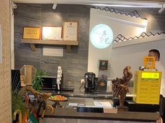 -耳艺采耳·足疗(东圃店)