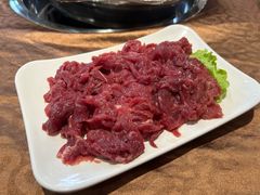 -马三妹跷脚牛肉(苏稽总店)