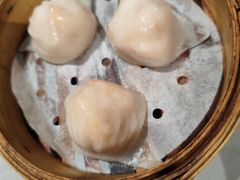 -粤陸玖玖·港式手作茶餐厅(珠江路店)