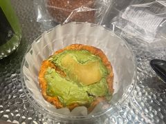 -慢熟面包店bud bread(孩儿巷店)