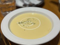 -森Some Fusion(荔湾店)