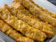 -美美阿姨醋肉(县后路店)