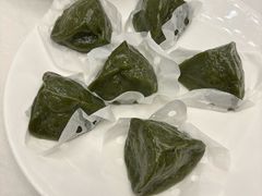 -五谷芳乳鸽王(海景店)