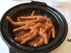 -名苑皇宫酒家(来魅力壁画村店)
