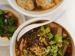 -有章牛杂(石厦店)