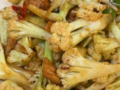 -起源小厨(应天门店)