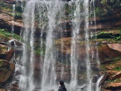 -赤水丹霞旅游区·佛光岩