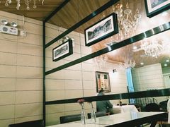-红房子西菜馆(淮海中路店)