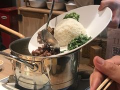 -觅唐MITONG(鸟巢店)