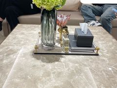 -爱康国宾体检中心(杭州滨江江南大道分院)