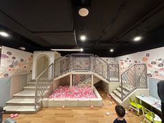 -海底捞火锅(劲松店)