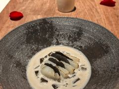 -曲廊院(东四十一条店)