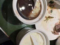 -煲煲好(朝阳门店)