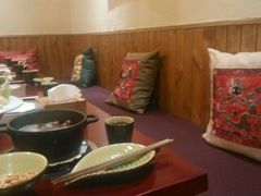 android_upload_pic-一叶一世界•素食餐厅(环球中心店)
