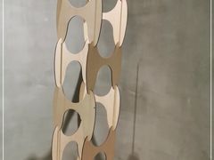 -二酉书店TOYOU BOOKS