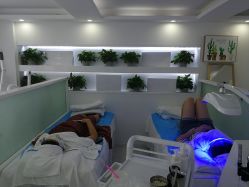 -Return·蕾特恩祛痘·皮肤管理中心