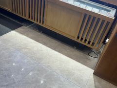 -沈家花园如皋菜(海阳路店)