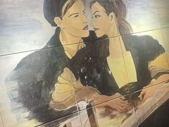 -木沐影咖(鑫乐汇购物广场店)