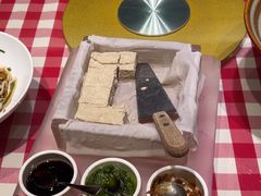 -西贝(六里桥旗舰店)